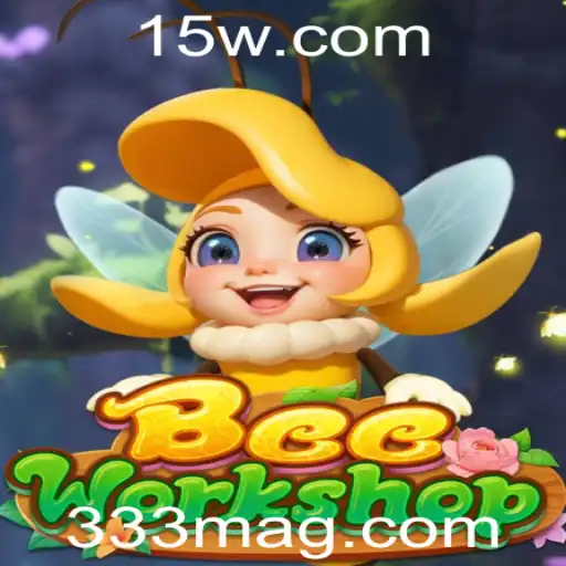 Explorando o Mundo de BeeWorkshop: Um Jogo de Estratégia em Ascensão