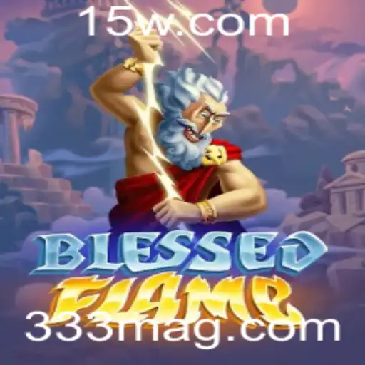 Explorando o Universo Cativante de BlessedFlame - As Regras e Aventuras de 333M