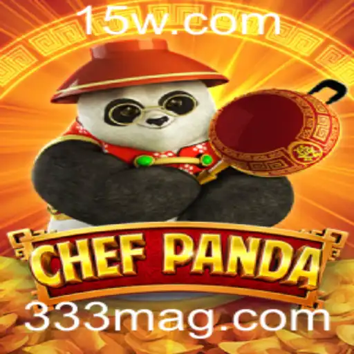 Explorando ChefPanda: O Fenômeno do Mundo dos Jogos