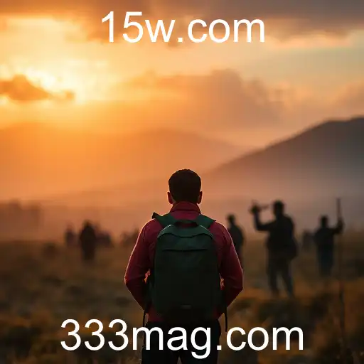 Comunidade Jogadores