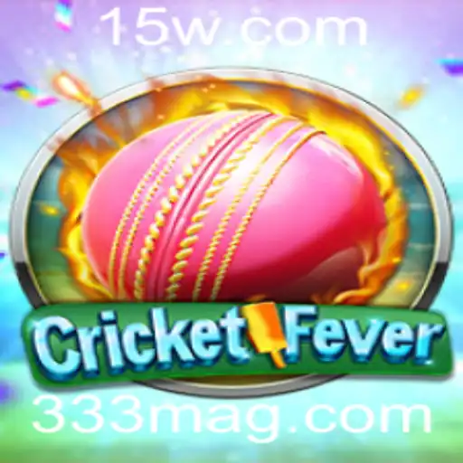 Descubra a Sensação do Momento: CricketFever