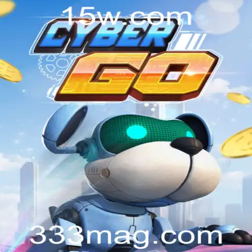 CyberGO: Explorando o Mundo do Jogo com Estratégia e Criatividade