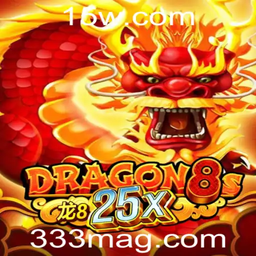Explorando o Jogo Dragon8s25x: Um Mergulho na Ação e Estratégia