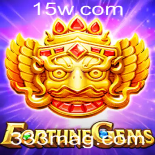 Descubra o Fascinante Mundo de FortuneGems: O Novo Jogo do Momento