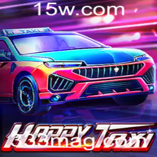 HappyTaxi: Um Voo de Diversão e Estratégia com 333M de Downloads
