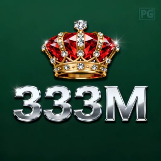 333M