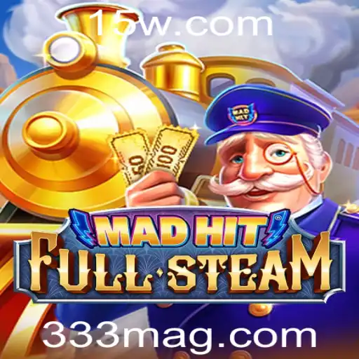 Desvendando o Universo de MadHitFullSteam: O Jogo Revolucionário do Momento