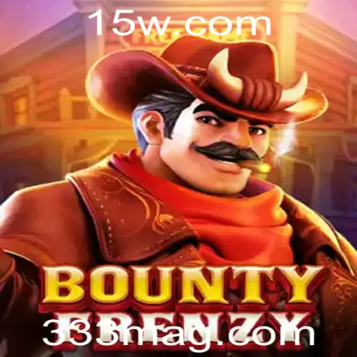 Explorando o Universo de BountyFrenzy: O Jogo que Conquista