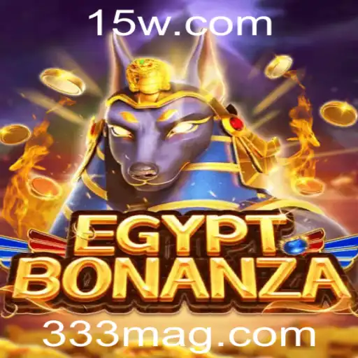 Explorando as Aventuras de EgyptBonanza com o Emocionante Prêmio de 333M