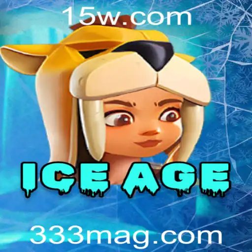 Descubra o Fascinante Mundo de IceAge: Uma Aventura Congelante de 333M