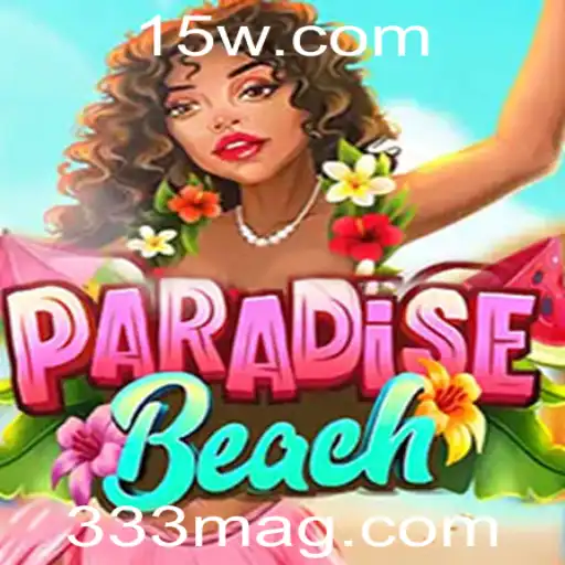 Explorando ParadiseBeach: Uma Jornada Imersiva no Mundo Virtual