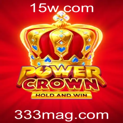 PowerCrown: Explorando o Fascinante Jogo 333M