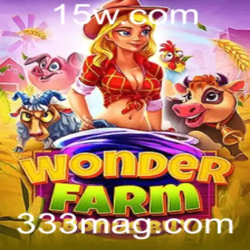 Explorando o WonderFarmBonusBuy: Um Mergulho no Jogo e Suas Regras