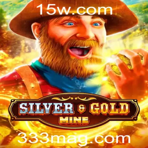 Explorando o Mundo de SilverGold: Aventuras e Estratégia