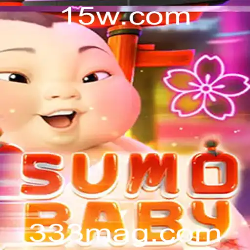 SumoBaby: O Novo Fenômeno do Entretenimento Digital
