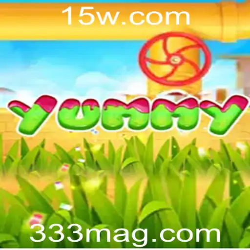Yummy: O Jogo que Conquistou 333 Milhões de Jogadores